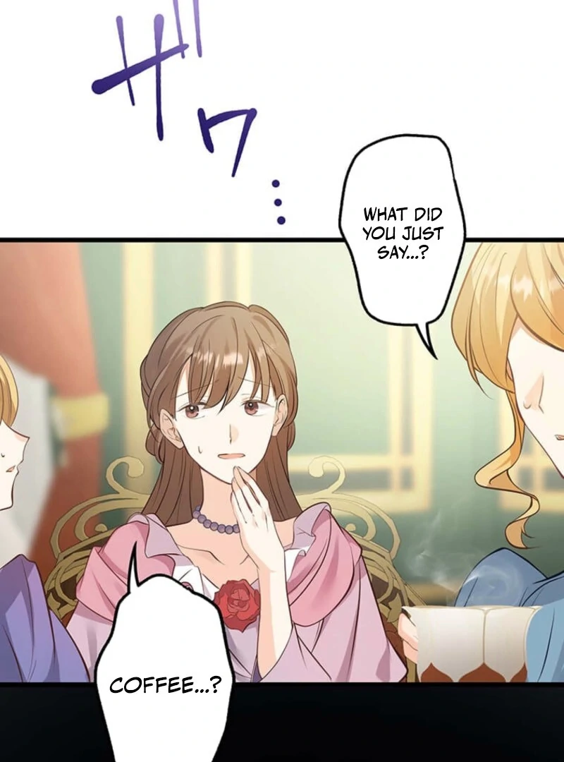 Chapter 2 - Image 17