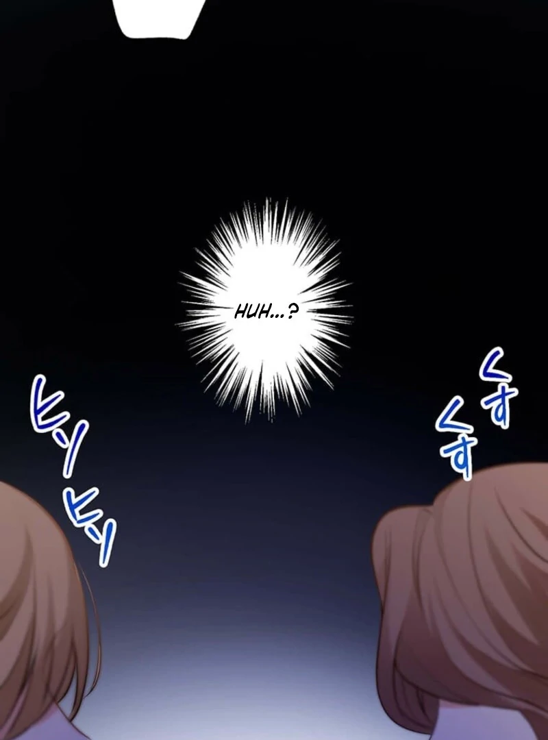 Chapter 2 - Image 18