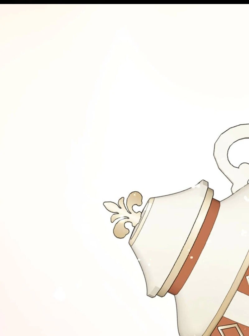 Chapter 2 - Image 2
