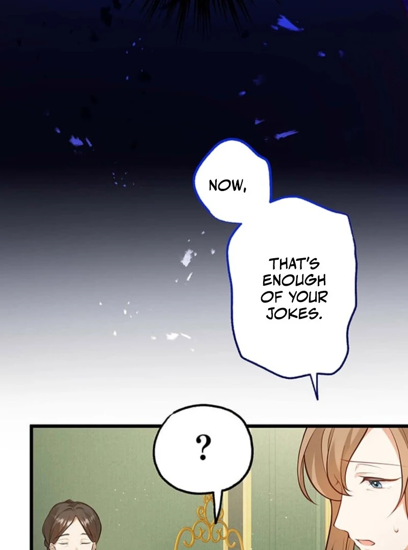 Chapter 2 - Image 20
