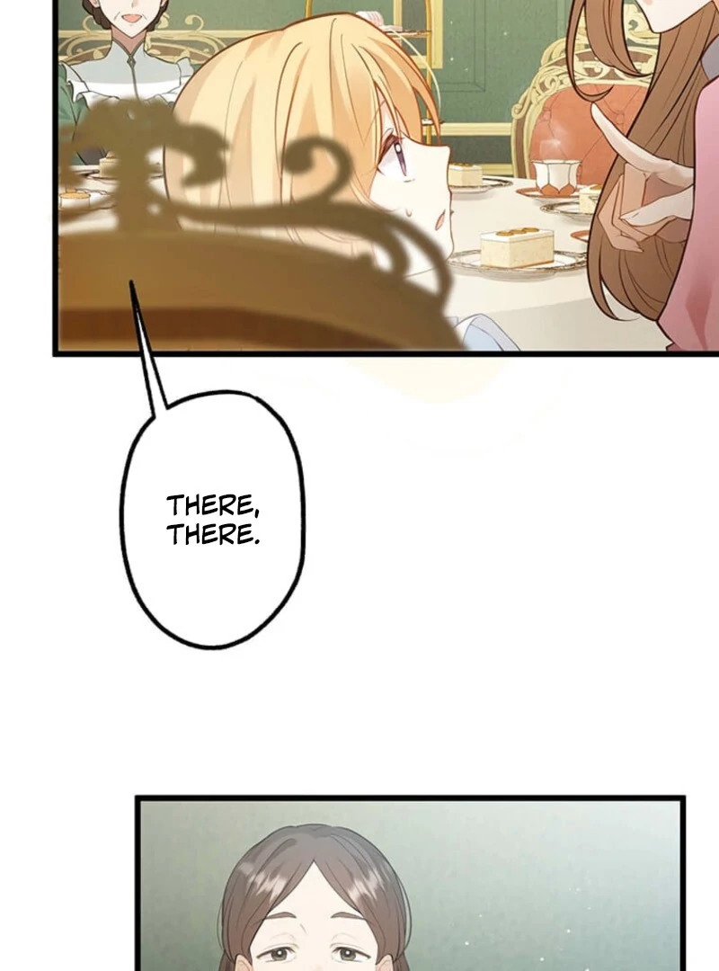 Chapter 2 - Image 21
