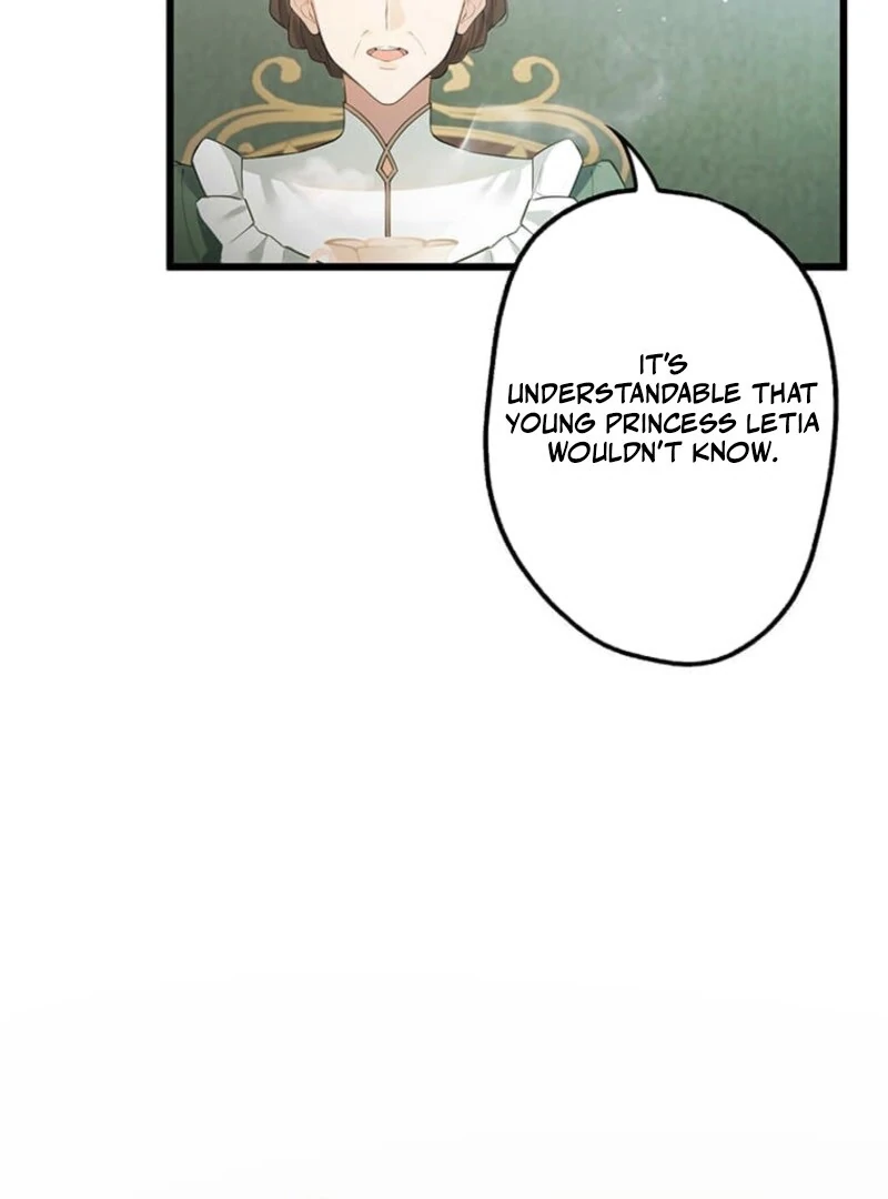 Chapter 2 - Image 22
