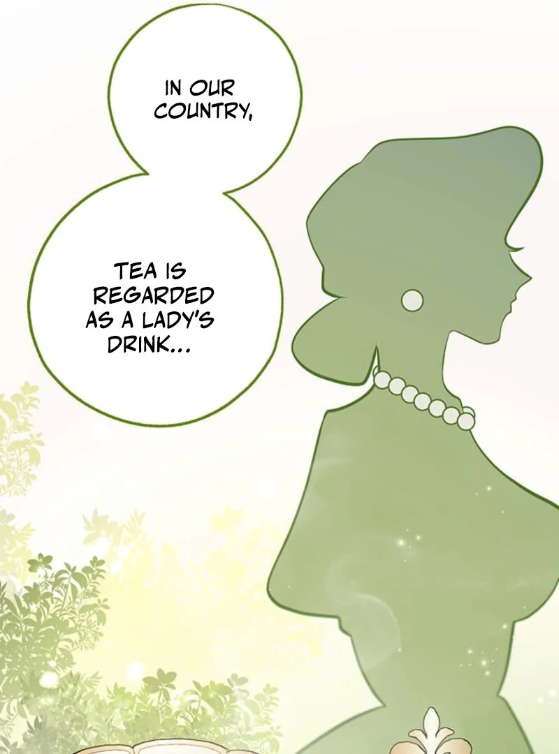 Chapter 2 - Image 23
