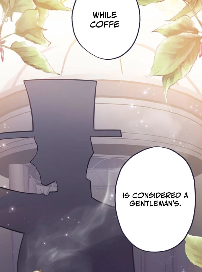 Chapter 2 - Image 25
