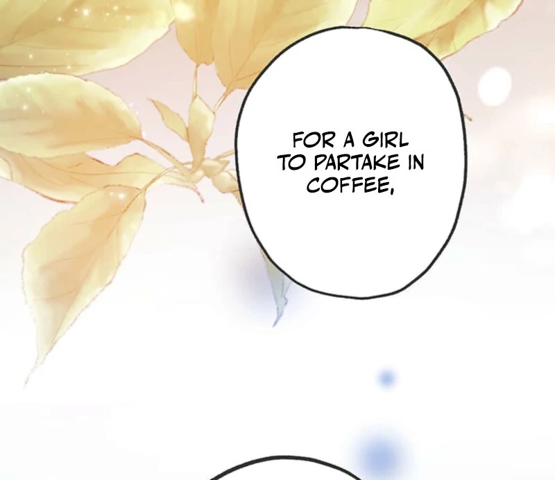 Chapter 2 - Image 27
