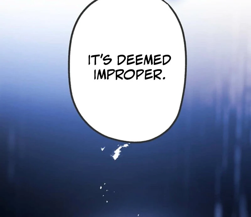 Chapter 2 - Image 28
