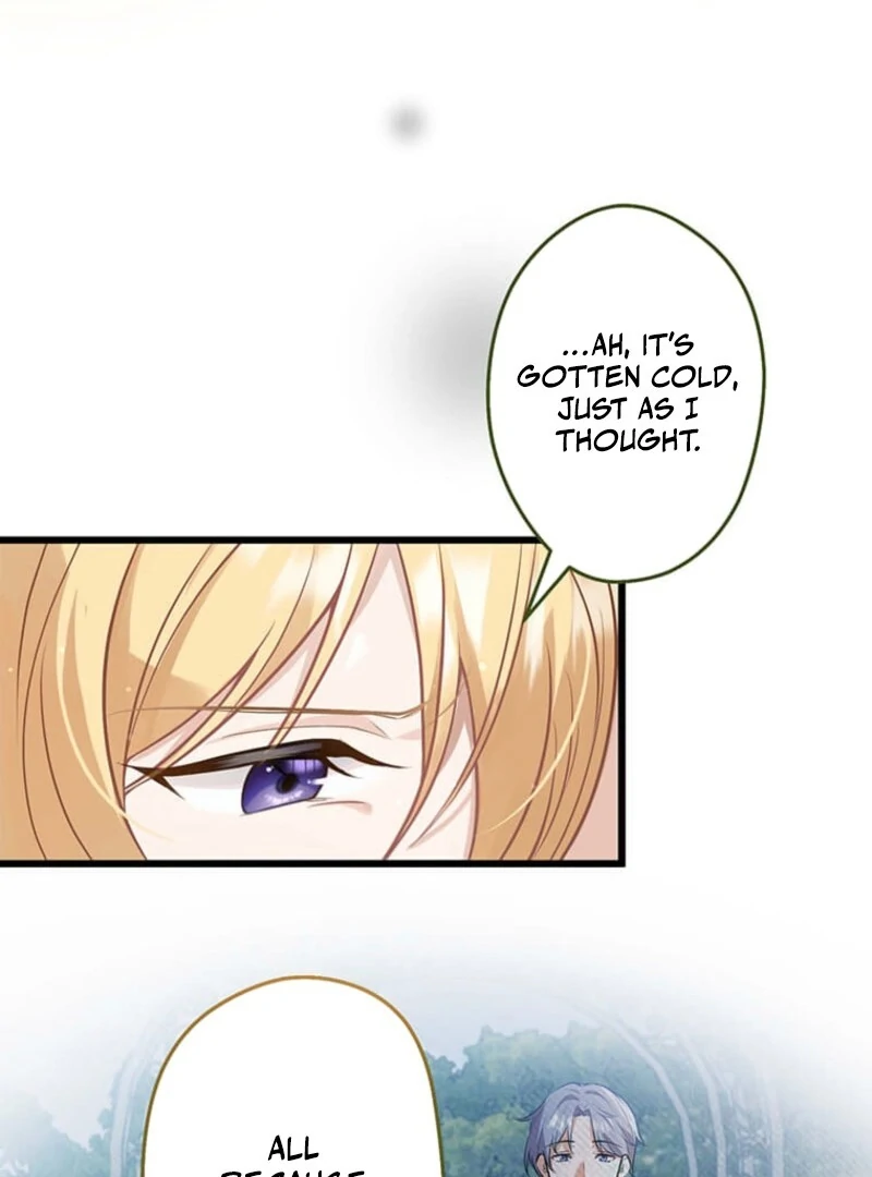 Chapter 2 - Image 35