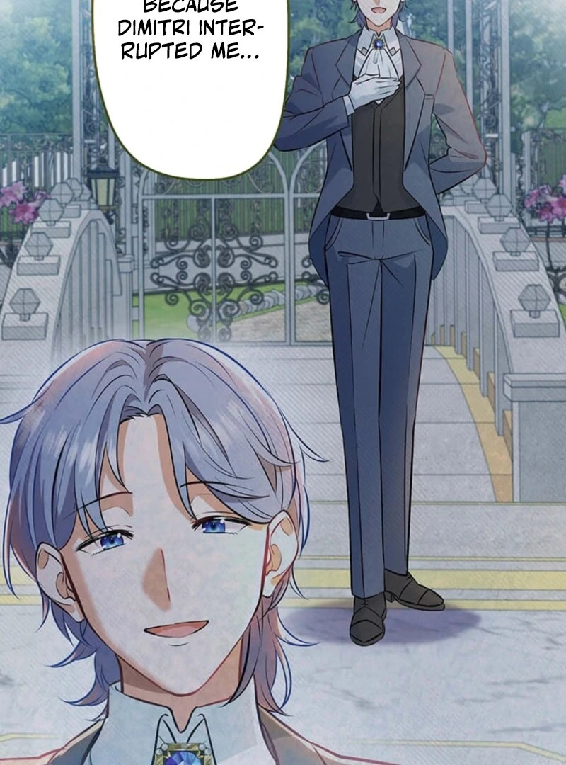 Chapter 2 - Image 36