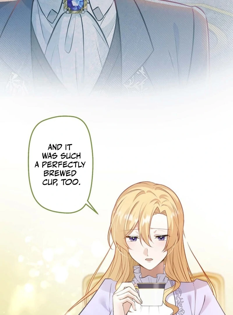 Chapter 2 - Image 37