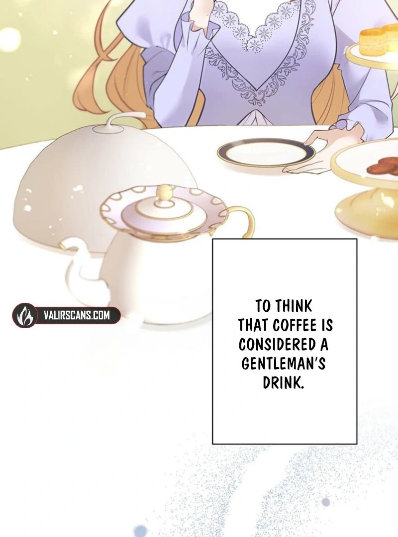 Chapter 2 - Image 38