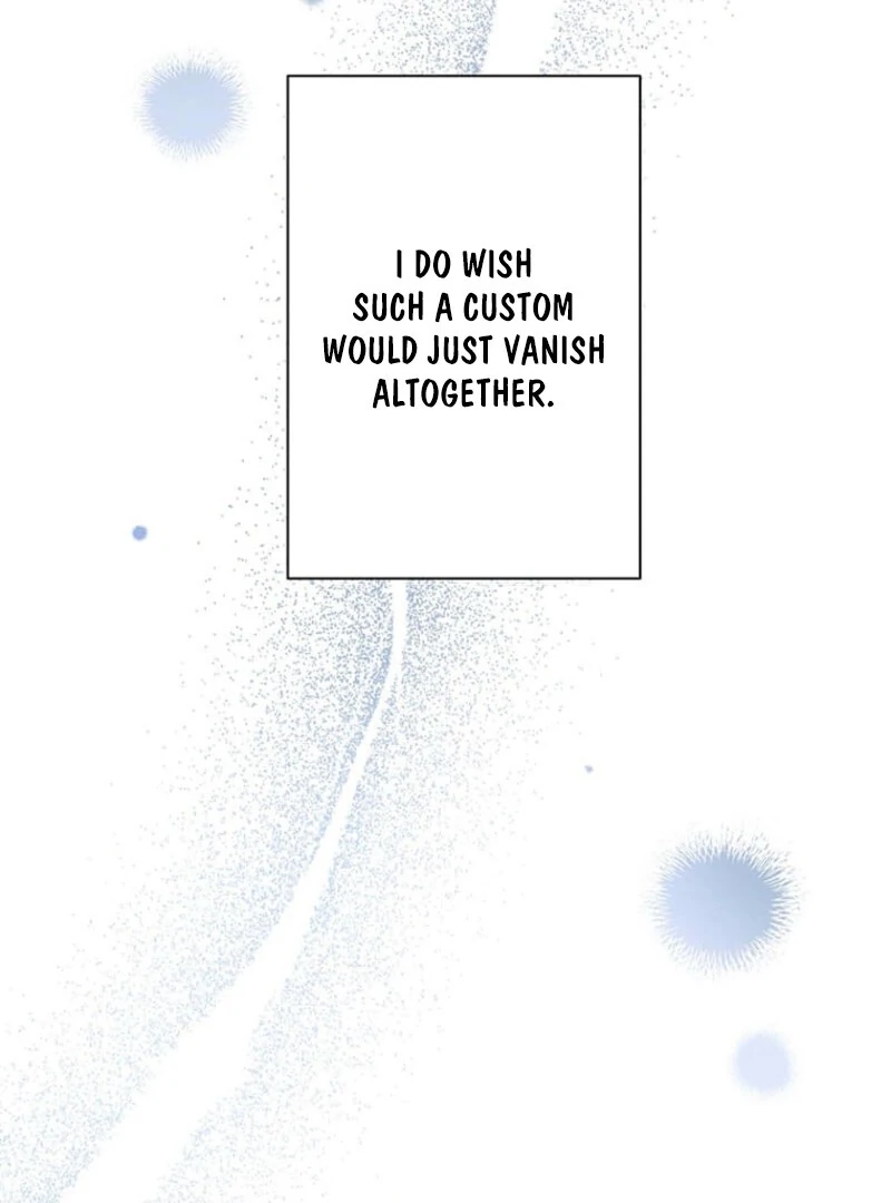 Chapter 2 - Image 39