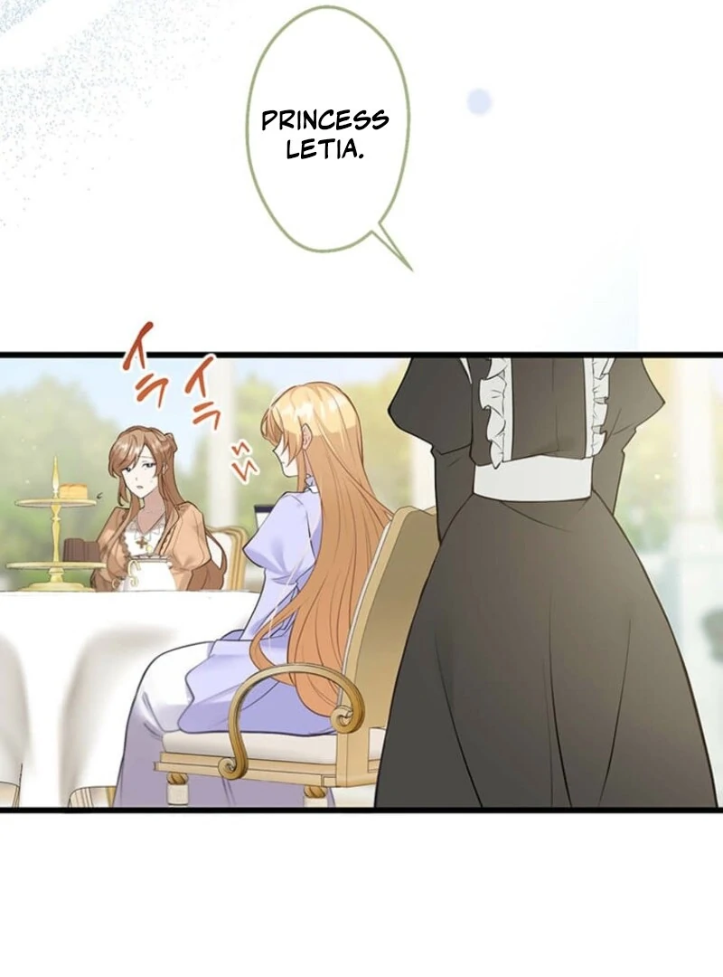 Chapter 2 - Image 40