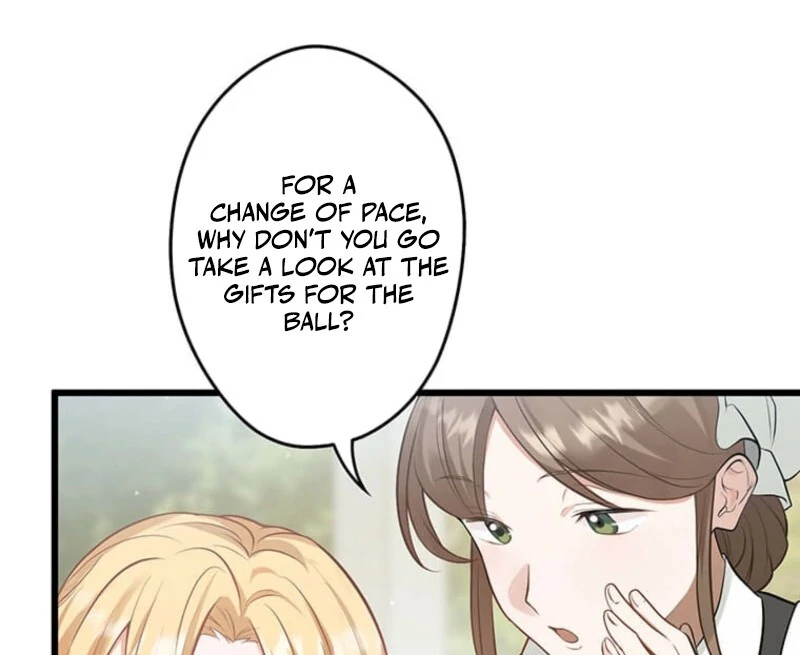 Chapter 2 - Image 41