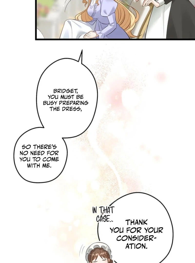 Chapter 2 - Image 45