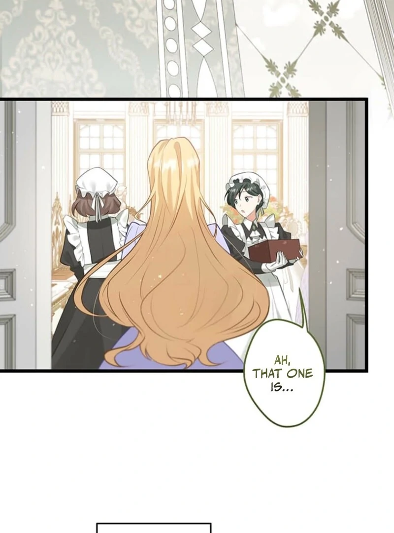 Chapter 2 - Image 48