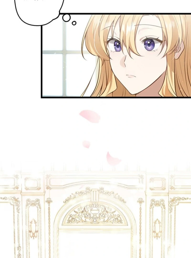 Chapter 2 - Image 50