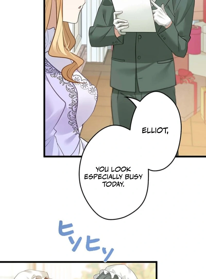 Chapter 2 - Image 54