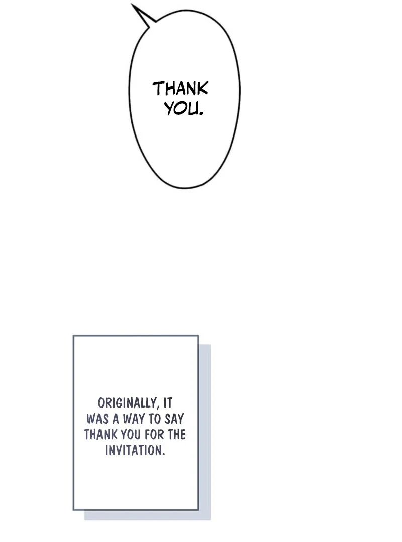 Chapter 2 - Image 57