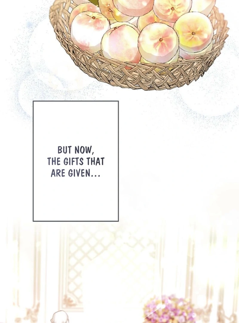 Chapter 2 - Image 59