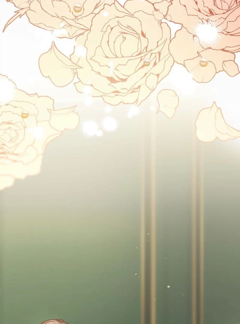 Chapter 2 - Image 6