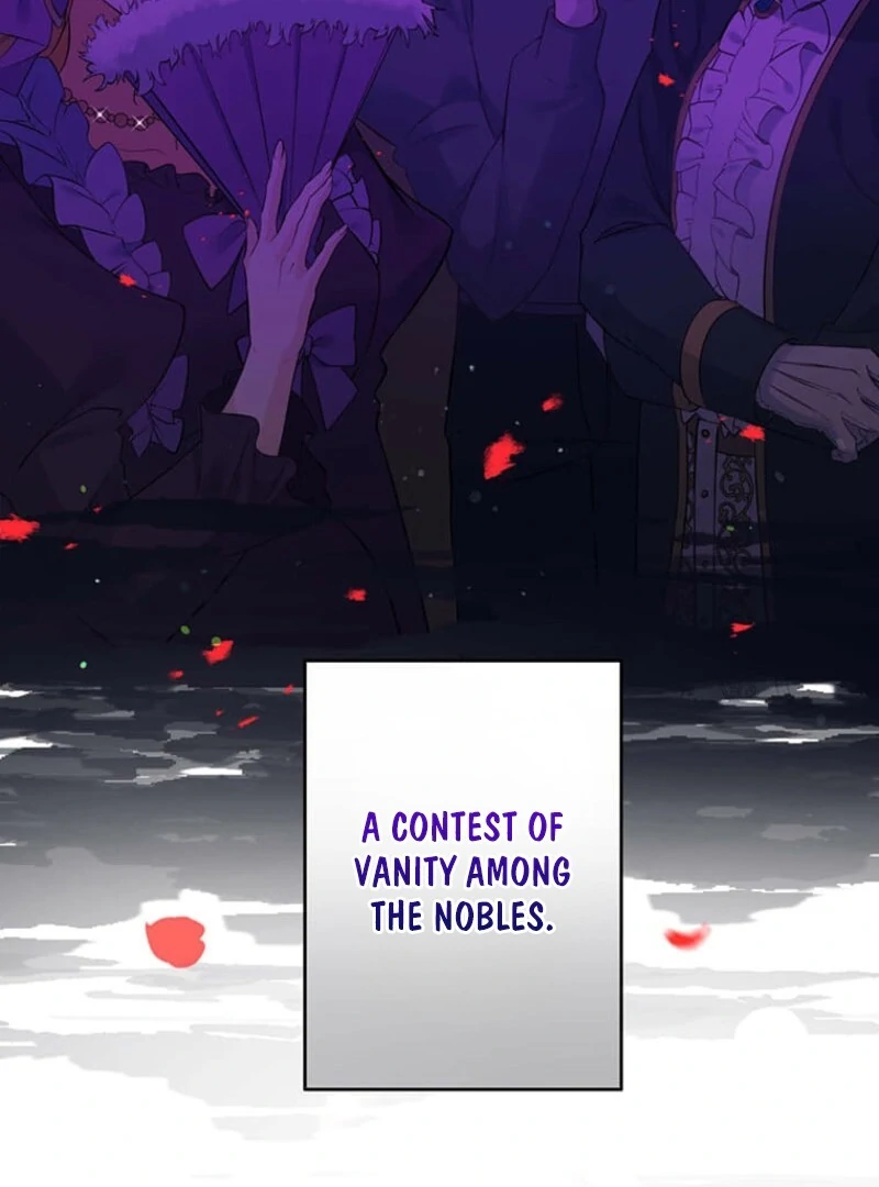 Chapter 2 - Image 67