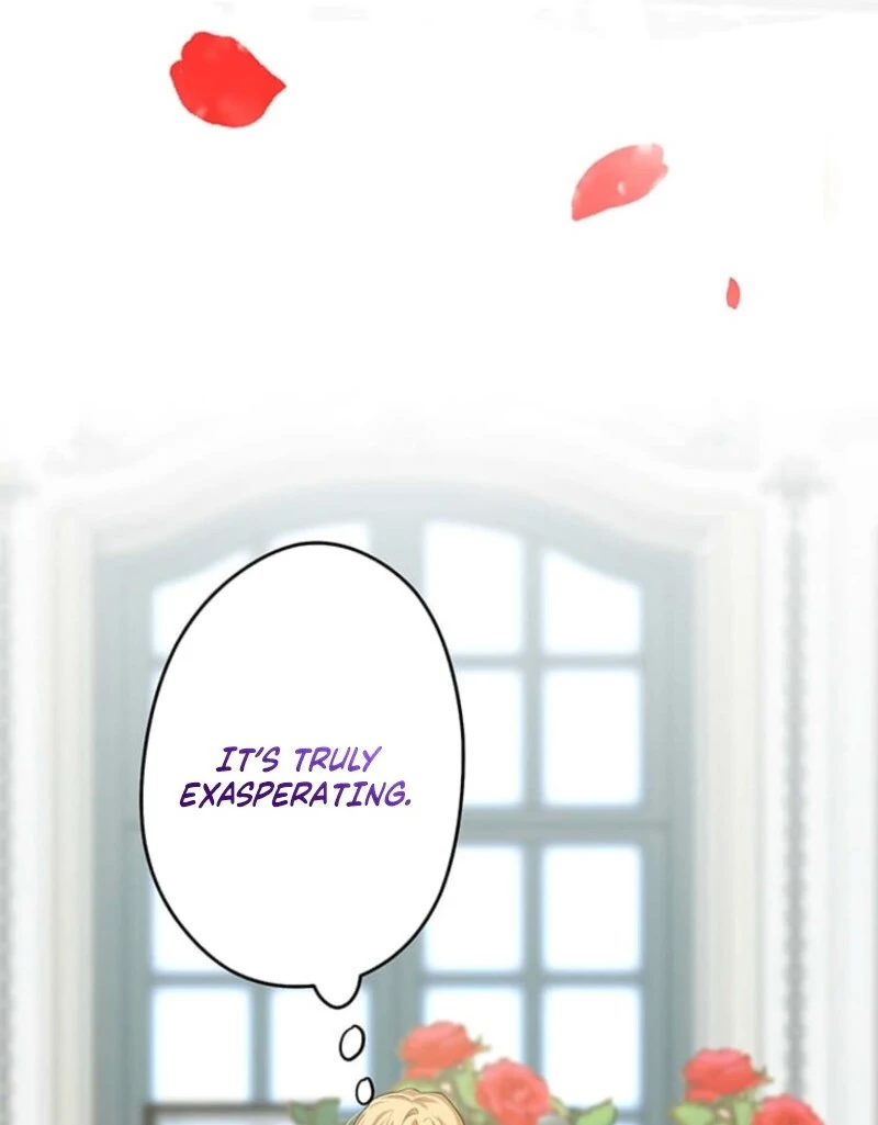 Chapter 2 - Image 68