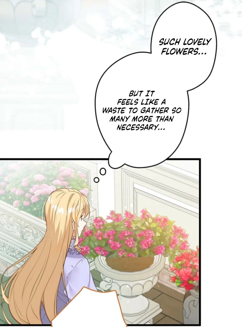 Chapter 2 - Image 70
