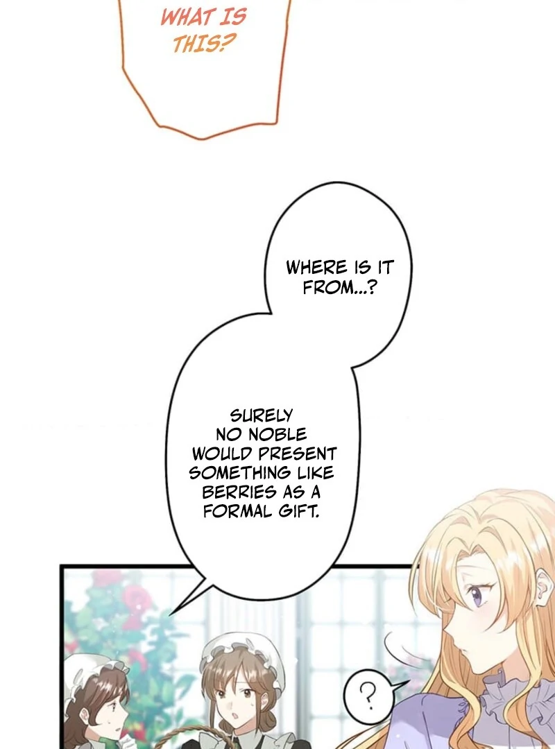 Chapter 2 - Image 71