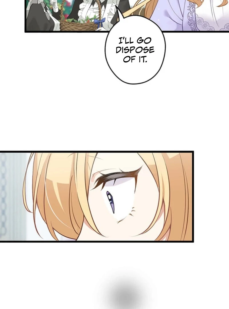 Chapter 2 - Image 72