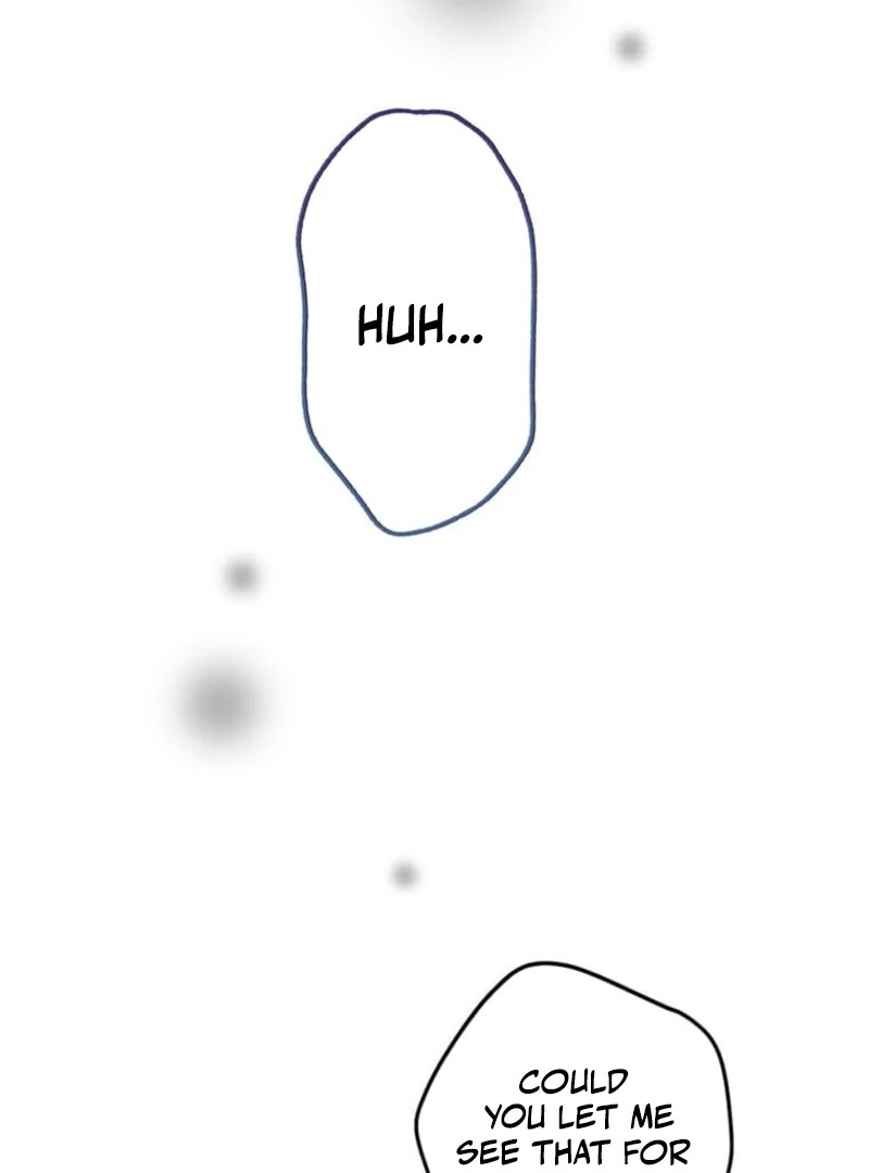 Chapter 2 - Image 73