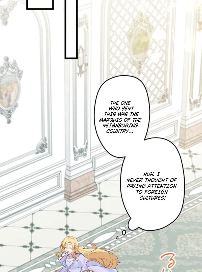 Chapter 2 - Image 89