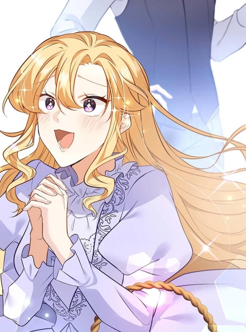 Chapter 2 - Image 94