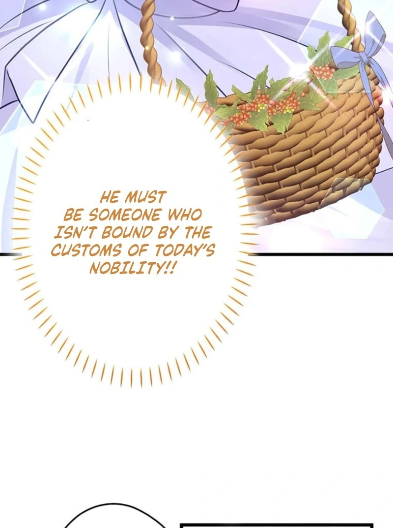 Chapter 2 - Image 95