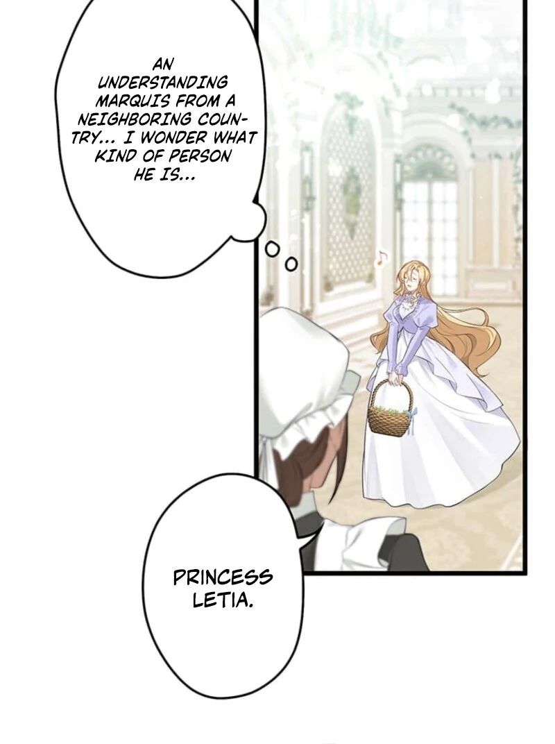 Chapter 2 - Image 96