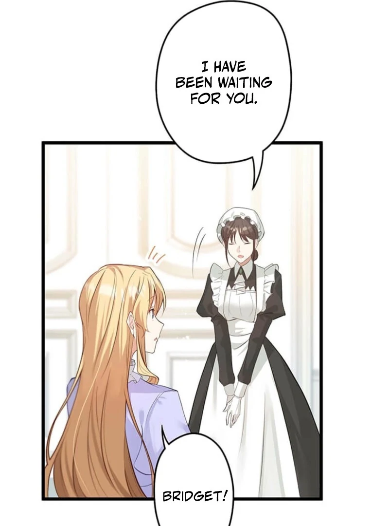 Chapter 2 - Image 97