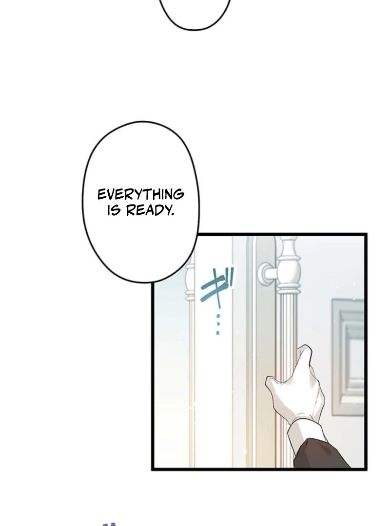 Chapter 2 - Image 98