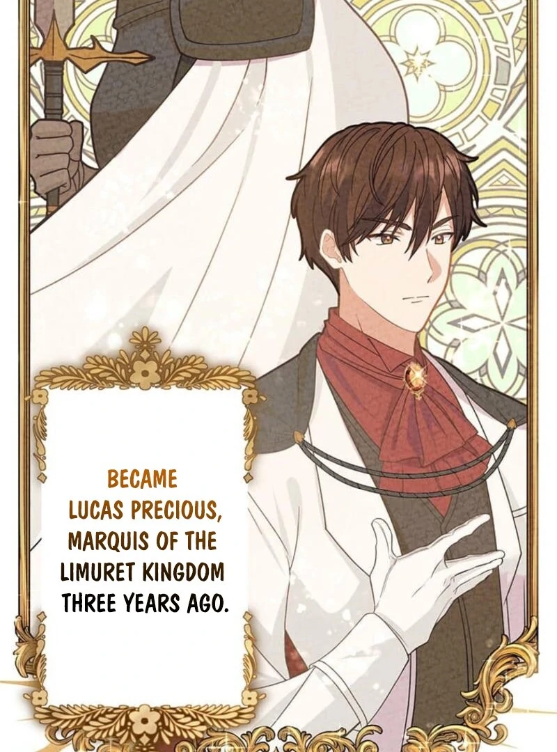 Chapter 3 - Image 10