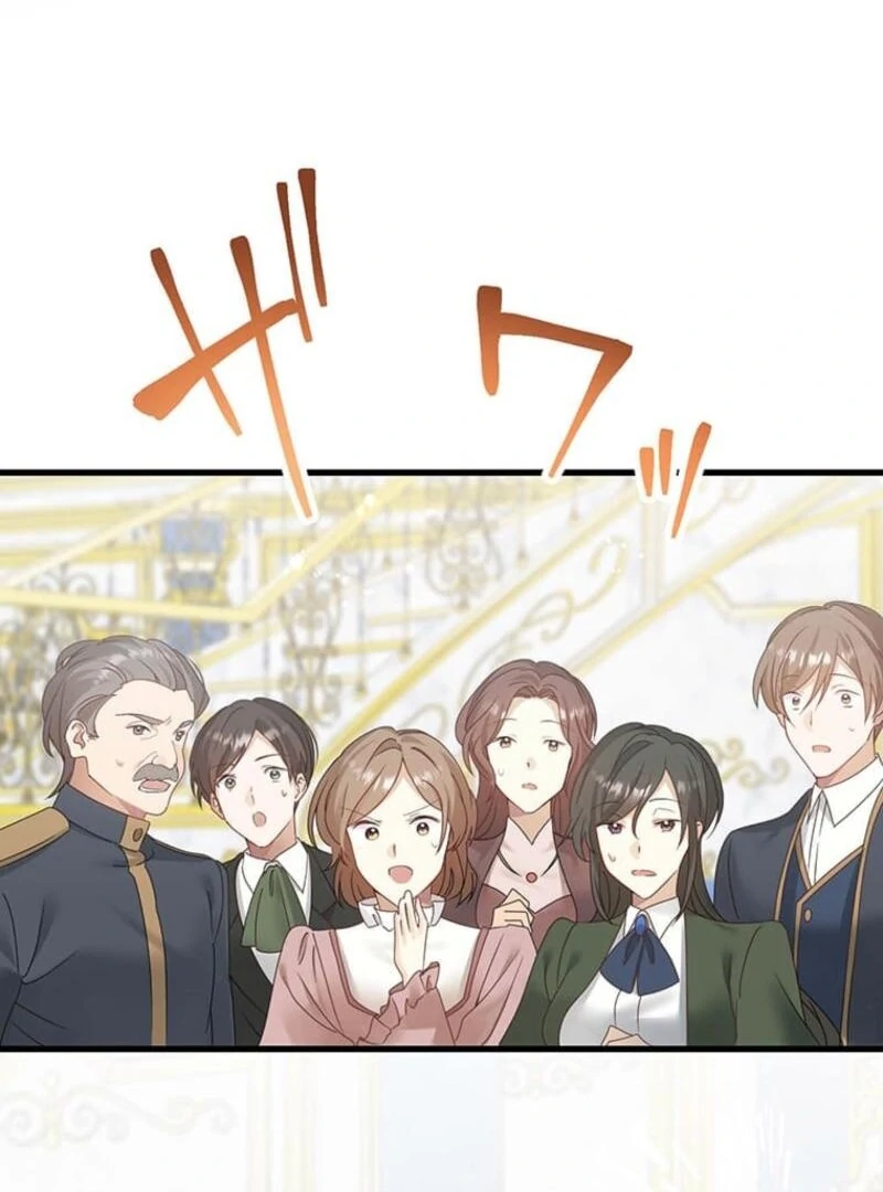 Chapter 3 - Image 100