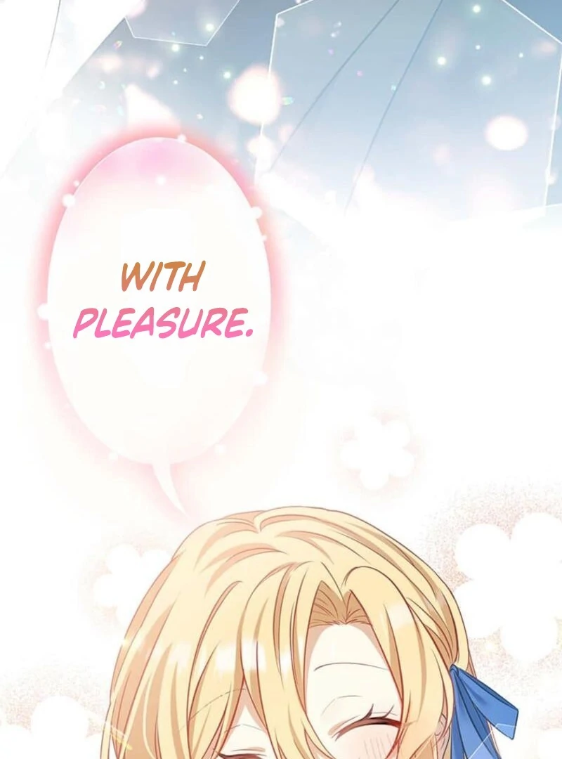Chapter 3 - Image 103
