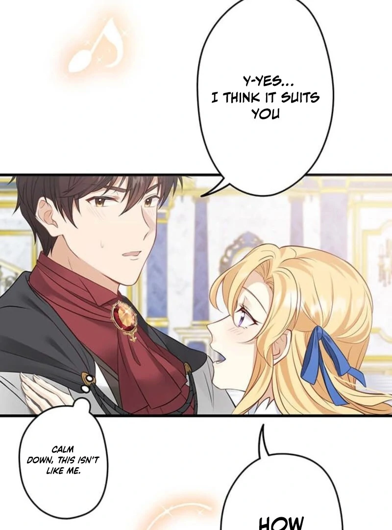 Chapter 3 - Image 112