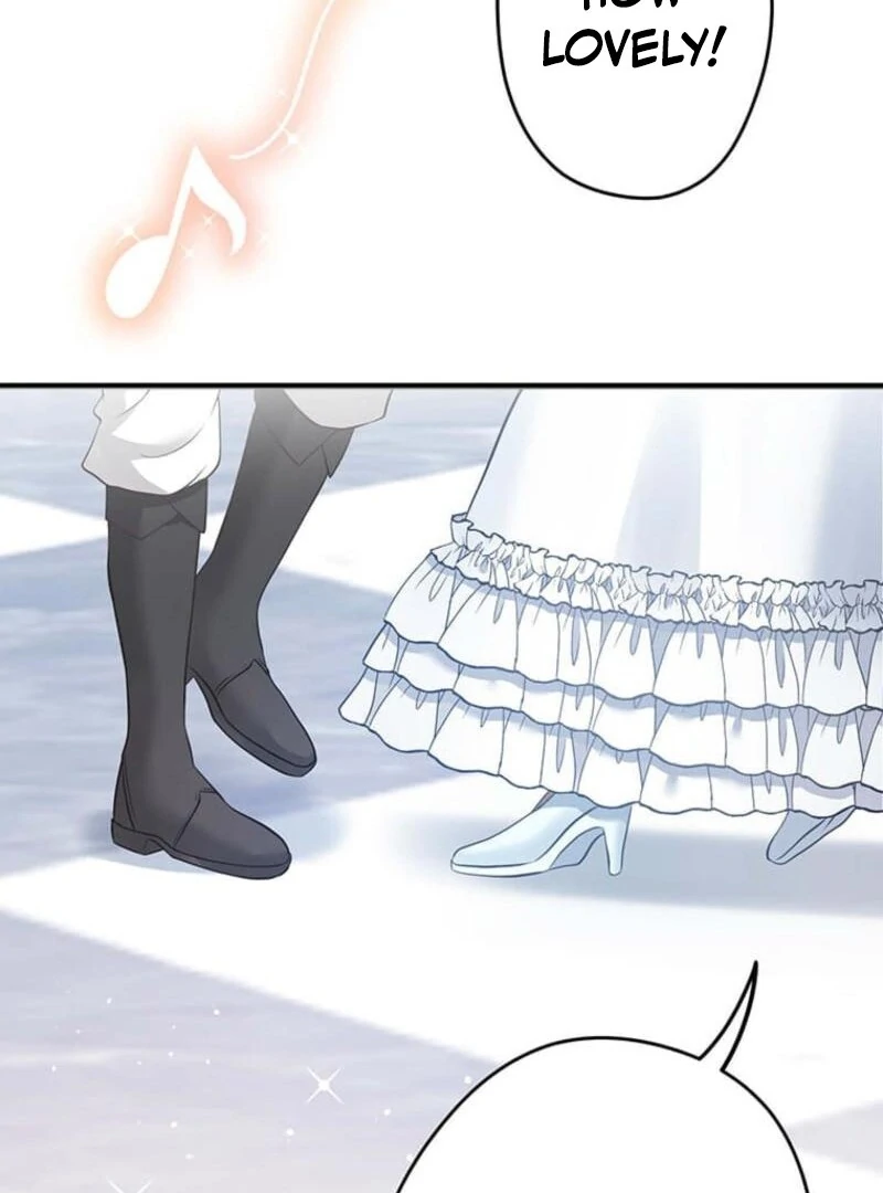 Chapter 3 - Image 113