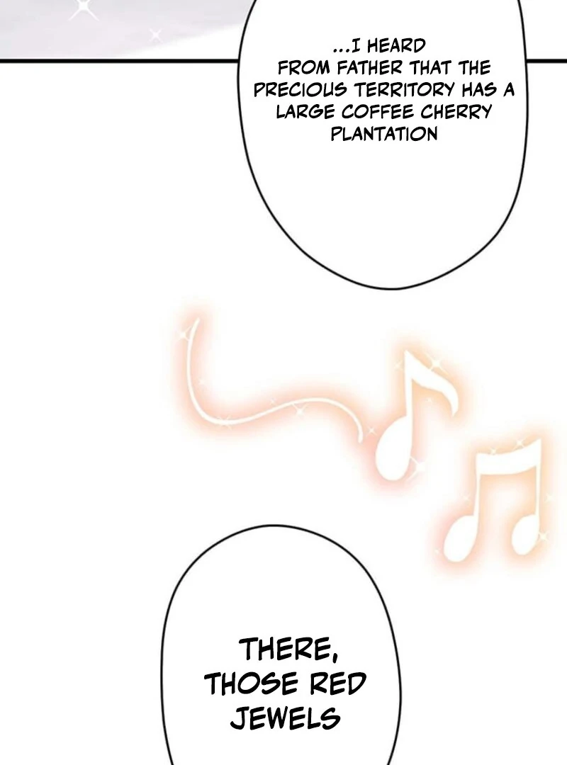 Chapter 3 - Image 114