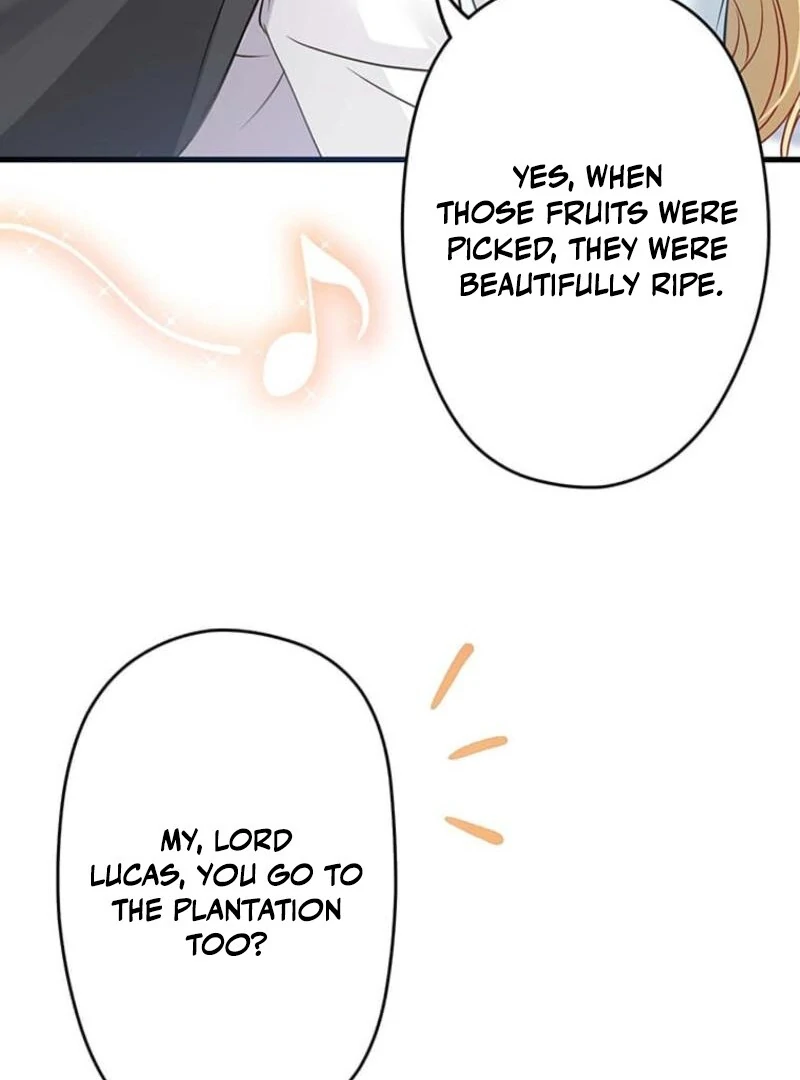Chapter 3 - Image 116
