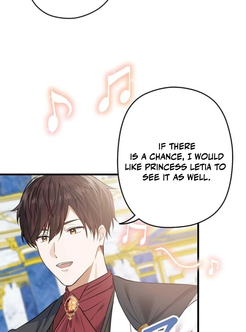 Chapter 3 - Image 117