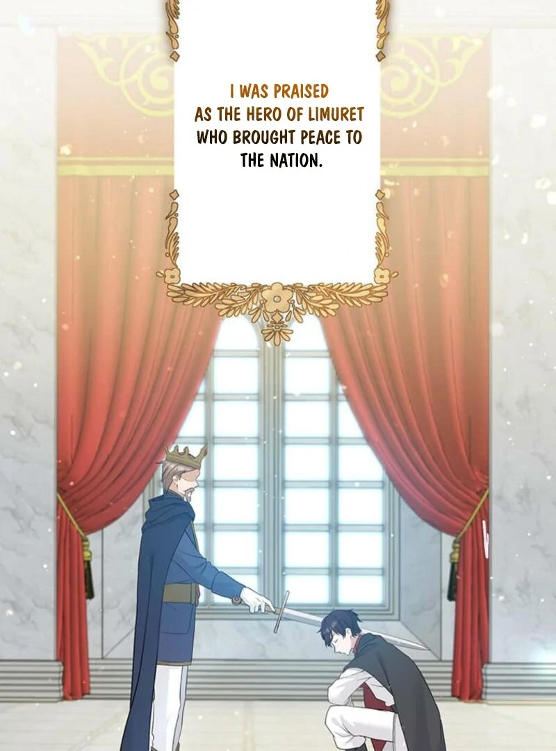 Chapter 3 - Image 16