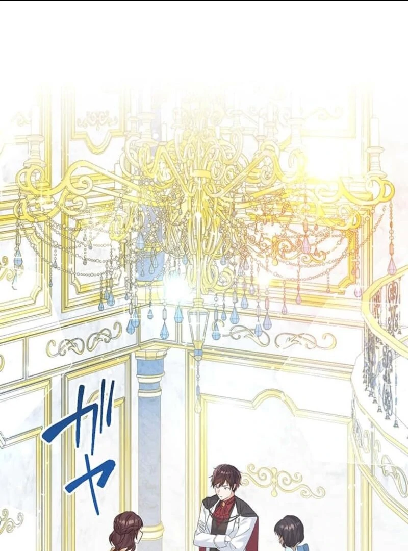 Chapter 3 - Image 2