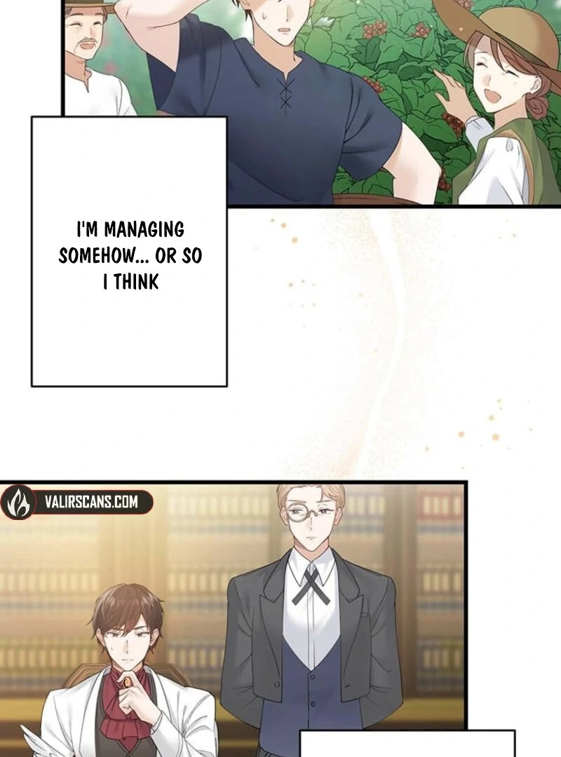 Chapter 3 - Image 21