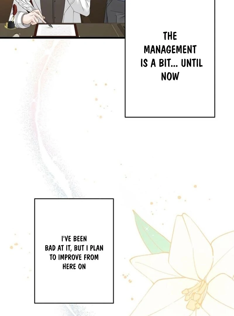 Chapter 3 - Image 22
