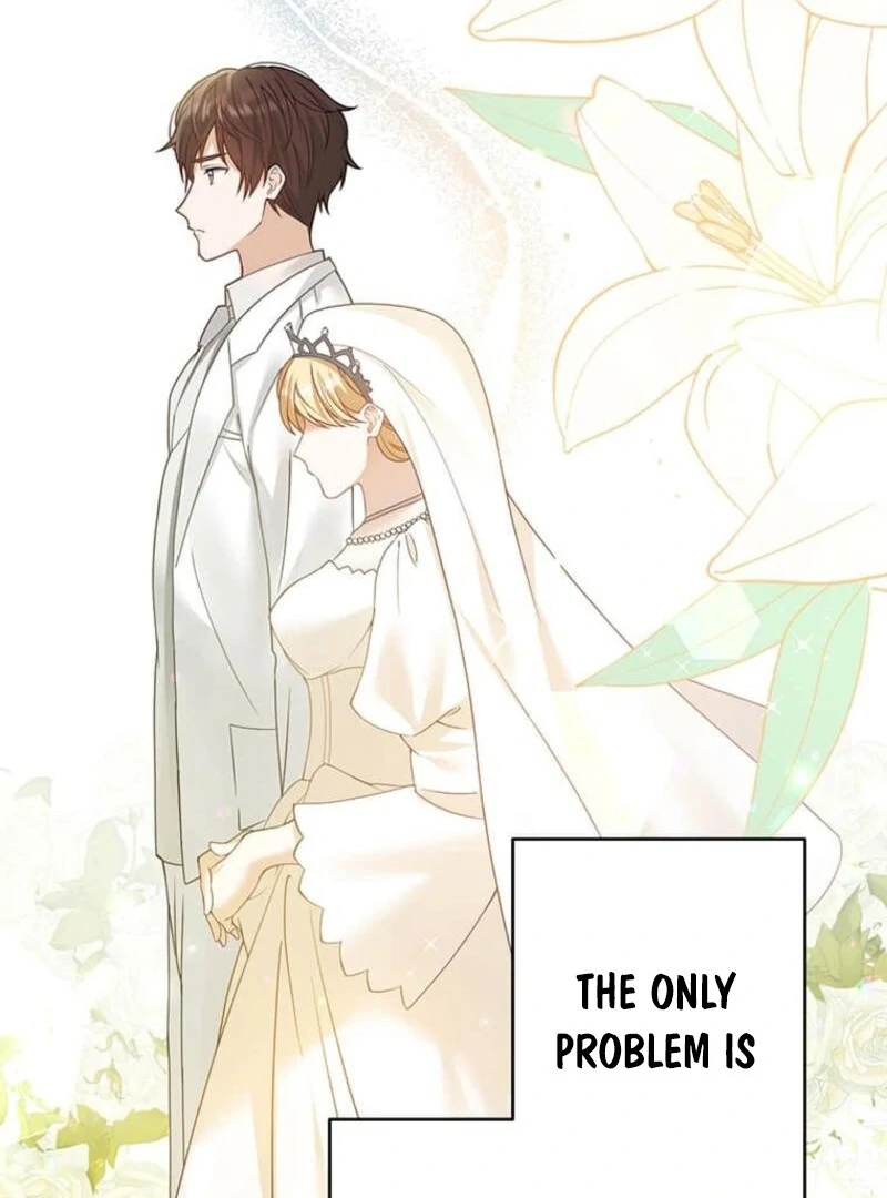 Chapter 3 - Image 23
