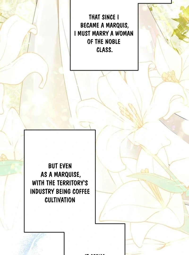 Chapter 3 - Image 24